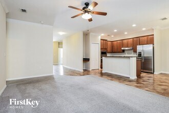 2856 Moonstone Bend in Kissimmee, FL - Building Photo - Building Photo