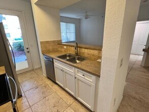 11030 Legacy Dr in Palm Beach Gardens, FL - Building Photo - Building Photo