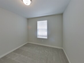 22733 Terrazzo Dr in Katy, TX - Building Photo - Building Photo