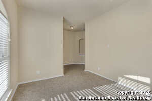 3511 Bennington Way in San Antonio, TX - Building Photo - Building Photo