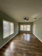 1315 8th Ave S in St. Petersburg, FL - Foto de edificio - Building Photo