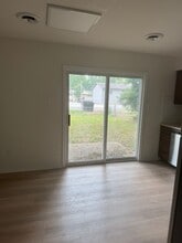 4326 W Bethany Dr in Columbia, MO - Building Photo - Building Photo