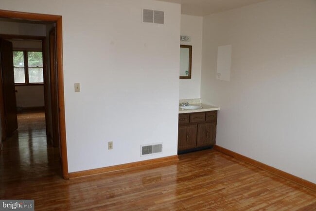 510 Mast St in Bel Air, MD - Building Photo - Building Photo