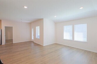 4005 Malachite Dr in Celina, TX - Building Photo - Building Photo