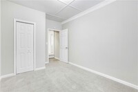 4364 John Wesley Dr photo'