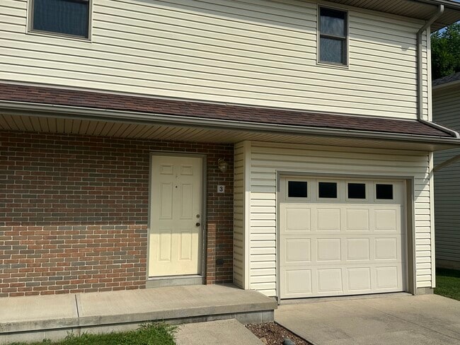 3 Knobby Dr, Unit 3 Knobby Drive