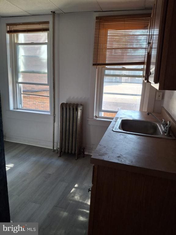 202 MacDade Blvd