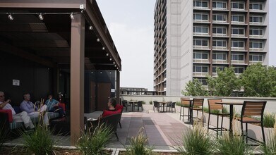 1523 Quitman St in Denver, CO - Building Photo - Building Photo