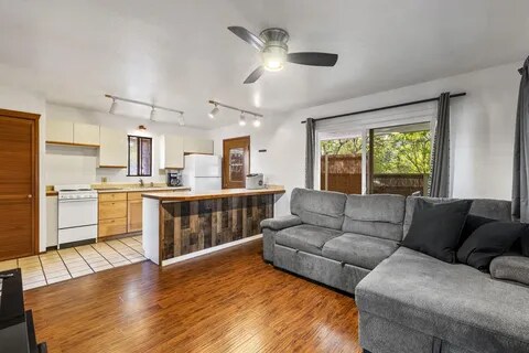 12345 S Kihei Rd in Kihei, HI - Building Photo