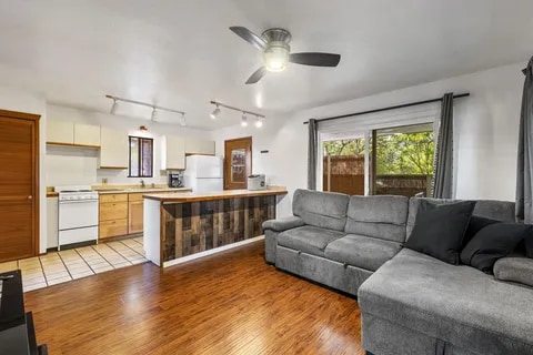 12345 S Kihei Rd