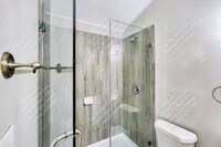 2930 Ellington St photo'