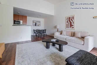 1050 Benton St, Unit PL FL3-ID1978 in Santa Clara, CA - Building Photo - Building Photo