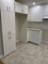 9136 Perras Boul in Montréal, QC - Building Photo - Building Photo