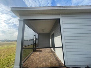 1695 NW 44th Ct in Ocala, FL - Building Photo - Building Photo