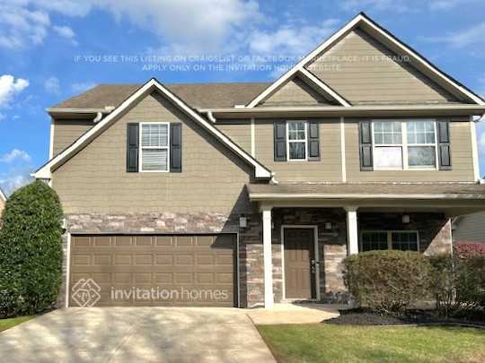 property at 107 Camden Rd