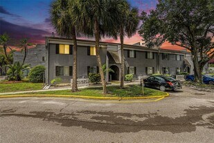 3822 Cortez Dr in Tampa, FL - Building Photo
