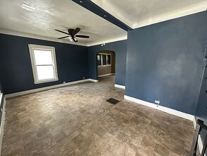 932 Forsythe St in Toledo, OH - Building Photo - Building Photo