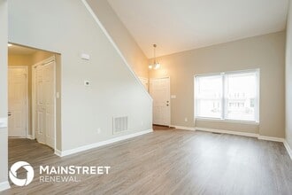 1007 Shady Ln in Durham, NC - Foto de edificio - Building Photo