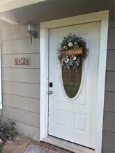 4121 Clover St in Houston, TX - Foto de edificio - Building Photo