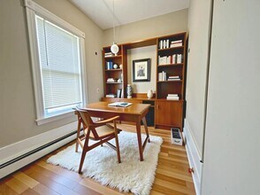 194 Boylston St in Boston, MA - Building Photo - Building Photo