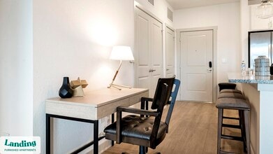 12020 Brush Hl Rd, Unit 4-104 in Wildwood, FL - Foto de edificio - Building Photo