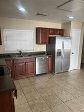 405 Wekiva Rapids Dr in Altamonte Springs, FL - Building Photo - Building Photo