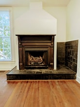 955 Rogers St in Clarkston, GA - Building Photo - Building Photo