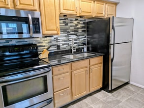 1020 15th St in Denver, CO - Building Photo - Building Photo