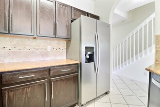 7309 Smithbrooke Dr in Greenacres, FL - Building Photo - Building Photo