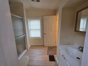 315 Exchange St in Endicott, NY - Building Photo - Building Photo