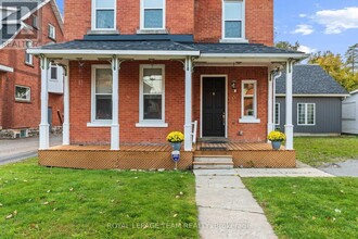 258-258 John St N in Arnprior, ON - Building Photo - Building Photo