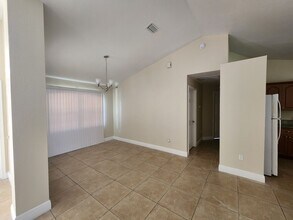 3702 5th St SW in Lehigh Acres, FL - Building Photo - Building Photo