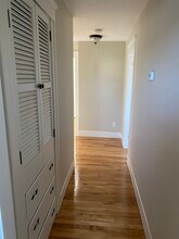 69 Dustin St in Worcester, MA - Building Photo - Building Photo