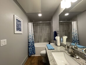 Bammel in Houston, TX - Building Photo - Building Photo