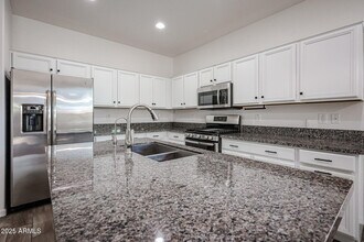 13159 W Rowel Rd in Peoria, AZ - Building Photo - Building Photo