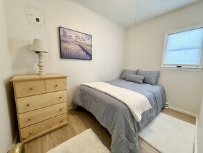 11 Bogus Hill Rd in New Fairfield, CT - Building Photo - Building Photo