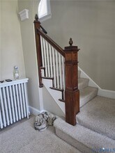 2622 Seminary Ave in Richmond, VA - Building Photo - Building Photo