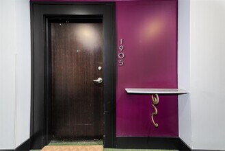 314 N Broadway in St. Louis, MO - Building Photo - Building Photo