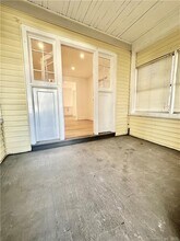 23 Beecher Pl in New Haven, CT - Building Photo - Building Photo