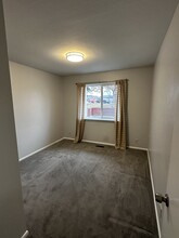 1625 Clarkson Dr, Unit 24 in Elko, NV - Building Photo - Building Photo