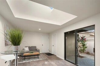 185 142nd Pl NE, Unit 53 in Bellevue, WA - Building Photo - Building Photo
