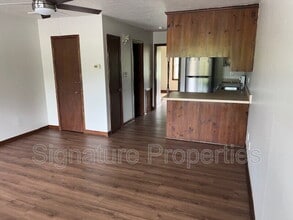 203 Newbridge Rd in Richmond, VA - Building Photo - Building Photo