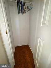 202 Fox Trail in Parkesburg, PA - Building Photo - Building Photo