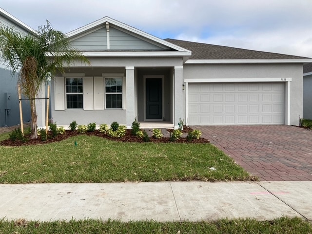 property at 5588 Vigo Loop