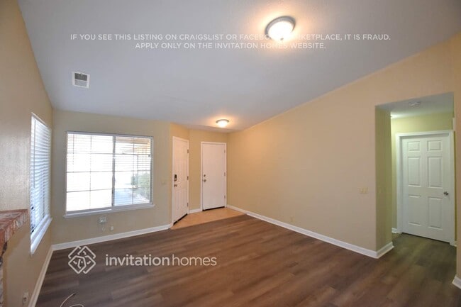 1370 Tyler Dr in Woodland, CA - Building Photo - Building Photo