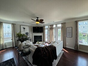 42626 Capitol View Terrace in Broadlands, VA - Building Photo - Building Photo