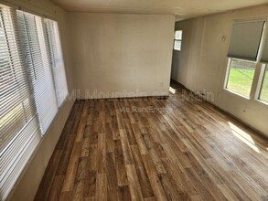 9 Grateful Way in Franklin, NC - Building Photo - Building Photo