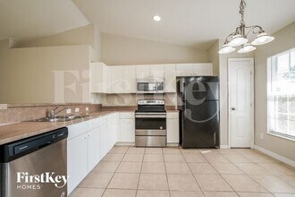 416 Portola Ave in Lehigh Acres, FL - Building Photo - Building Photo