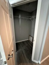 3310 Harbour Pointe Pl in Fayetteville, NC - Building Photo - Building Photo