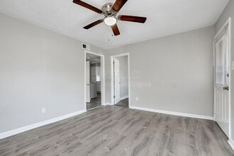 4110 La Salle Ave in Louisville, KY - Building Photo - Building Photo